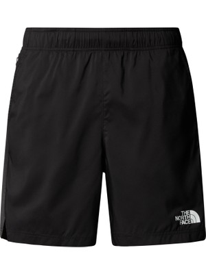 M 24/7 Color Block Shorts - Kt0 NF0A8BEQ-KT0