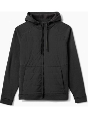 5.11 Pt-R Arrıve Fz Hoodıe