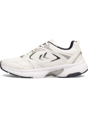 Hummel Perfomance 100 Spor Ayakkabı 900823-9124
