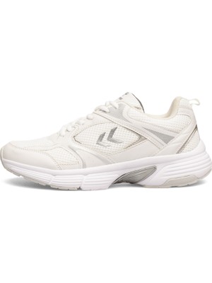 Hummel Perfomance 100 Spor Ayakkabı 900823-1100