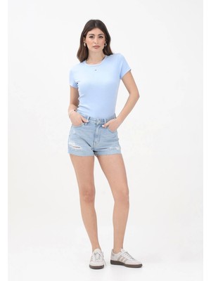 Hot Pant BI6019