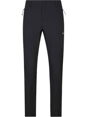 2AS Pardian Erkek Pantolon