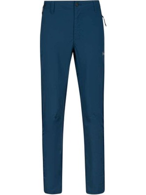 2AS Pardian Erkek Pantolon