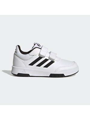 Adidas Sportswear GW1981 Tensaur Hook and Loop Shoes