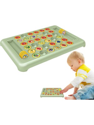 Lar Için Hafıza Eşleştirme Oyunu