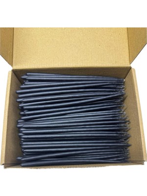 15 cm Konik Party Mum Kiloluk