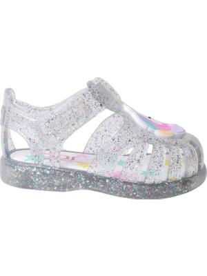 Igor Tobby Unicornio Çocuk Sandalet S10341