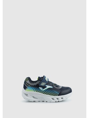 JAQUIS2503V Aquıles Jr 2503 Marıno