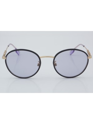 Burberry BE 3148-D 1017/1A 51 - 01 Güneş Gözlüğü
