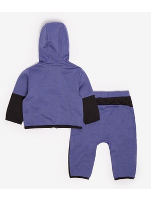 Baby Wınter Warm Set