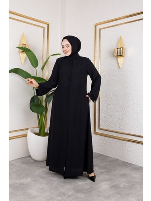 Zümrüt Ferace - 9038