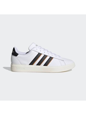 adidas GRAND COURT 2.0