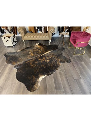 Hakiki Deri Dana Postu Egzotik 220 x 245 - 0401000074