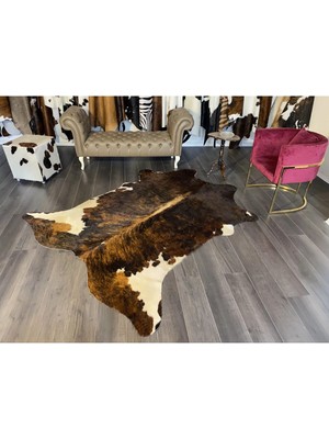 Hakiki Deri Dana Postu Egzotik 195 x 235 - 0401000314