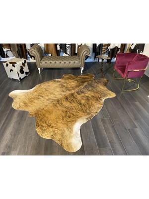 Hakiki Deri Dana Postu Egzotik 230 x 265 - 0401000151