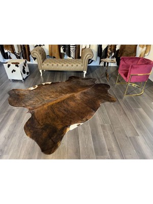 Hakiki Deri Dana Postu Egzotik 210 x 215 - 0401000035