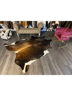 Hakiki Deri Dana Postu Mıx Kahve 200 x 235 - 1001000139