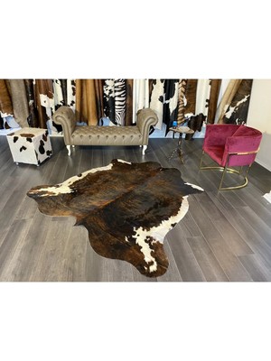 Hakiki Deri Dana Postu Egzotik 195 x 225 - 0401000287