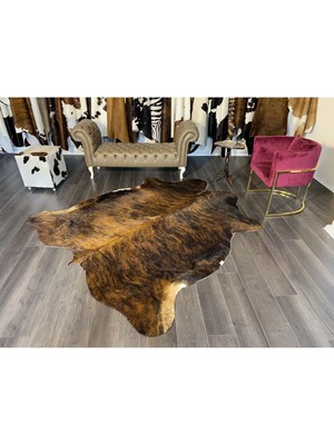 Hakiki Deri Dana Postu Egzotik 225 x 235 - 0401000043