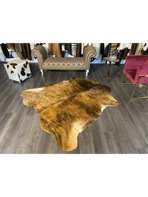 Hakiki Deri Dana Postu Egzotik 200 x 240 - 0401000131