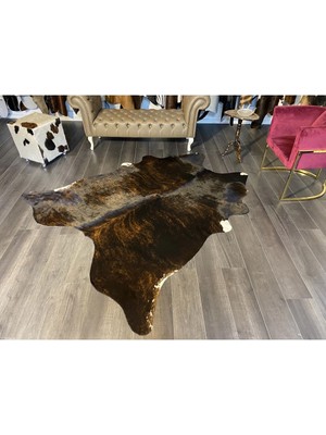 Hakiki Deri Dana Postu Egzotik 215 x 250 - 0401000135