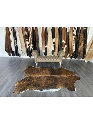 Hakiki Deri Dana Postu Egzotik 200 x 210 - 0401000019