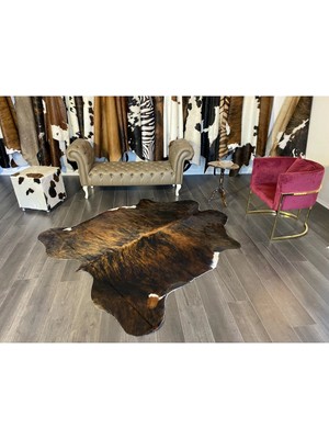 Hakiki Deri Dana Postu Egzotik 215 x 230 - 0401000277