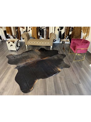 Hakiki Deri Dana Postu Egzotik 225 x 235 - 0401000073