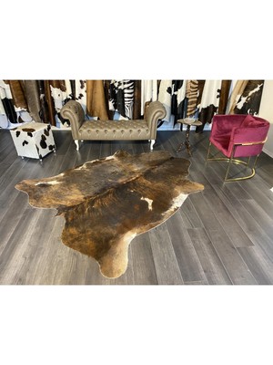 Hakiki Deri Dana Postu Egzotik 200 x 205 - 0401000194