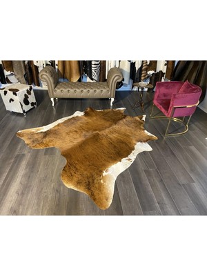 Hakiki Deri Dana Postu Egzotik 215 x 235 - 0401000363