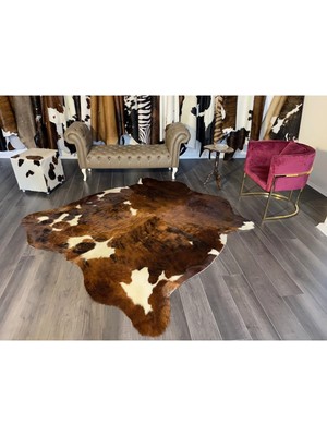 Hakiki Deri Dana Postu Egzotik 195 x 235 - 0401000307