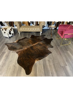 Hakiki Deri Dana Postu Egzotik 195 x 235 - 0401000125