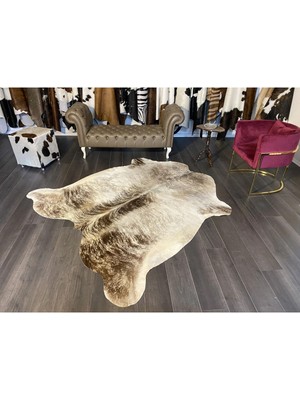 Hakiki Deri Dana Postu Egzotik 200 x 225 - 0401000189