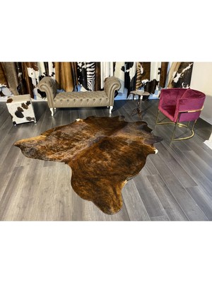 Hakiki Deri Dana Postu Egzotik 195 x 225 - 0401000231