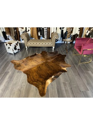 Hakiki Deri Dana Postu Egzotik 215 x 235 - 0401000120