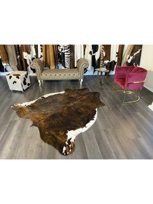 Hakiki Deri Dana Postu Egzotik 195 x 225 - 0401000279