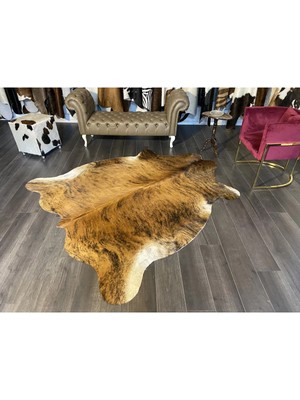 Hakiki Deri Dana Postu Egzotik 200 x 235 - 0401000207