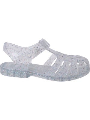 Igor S10329 Clasica Cristal Çocuk Sandalet