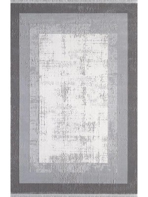 Artemis Murano 1359A Krem/antrasit