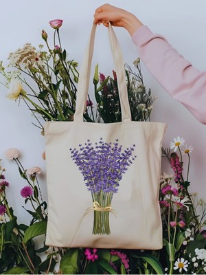 Y2k Bows Coquette Pinterest Kurdeleler Retro Unisex Bez Çanta Tote Bag