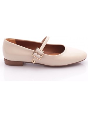 Dgn 1903 Kadin Babet