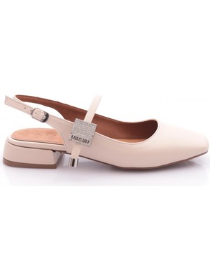 Dgn 3894 Kadin Babet