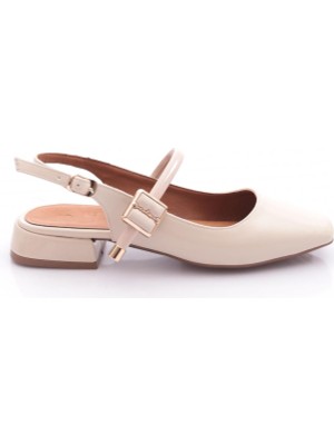 Dgn 3895 Kadin Babet