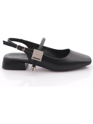 Dgn 3894 Kadin Babet