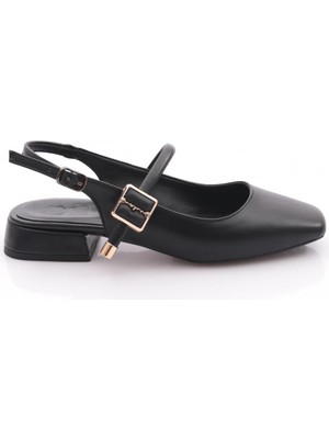 Dgn 3895 Kadin Babet