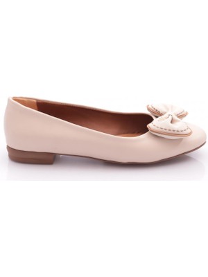 Dgn 1935 Kadin Fiyonk Detayli Babet