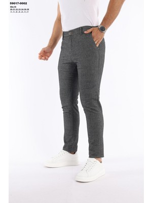 Brango 59017 Erkek Joger Pantolon