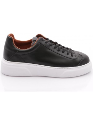 Dgn Luca Erkek Sneakers Ayakkabi