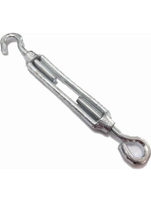 M14 Çektirme ( 2 Adet )