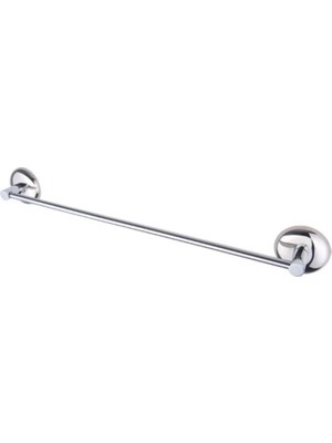 Onno Mikra Serisi Uzun Havluluk